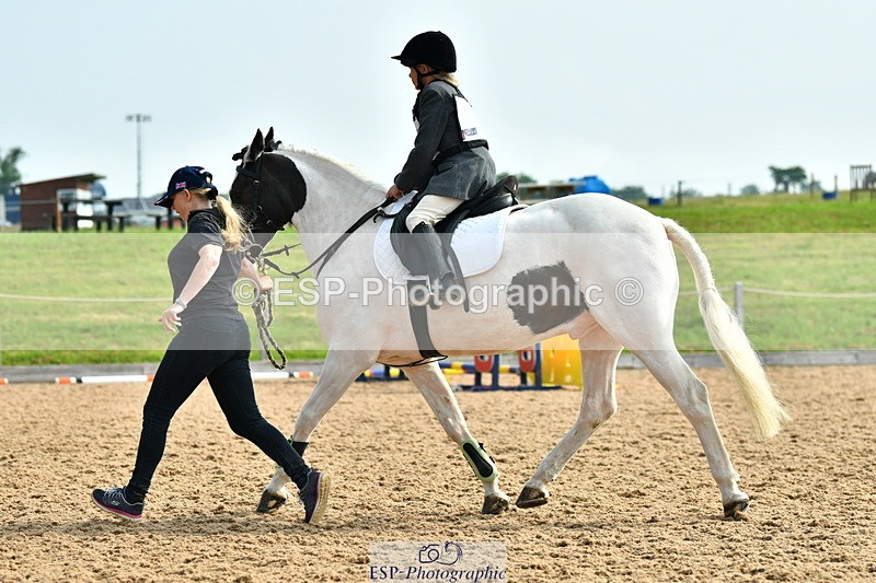 230618A-085241-00061 - Cls 1 30cm