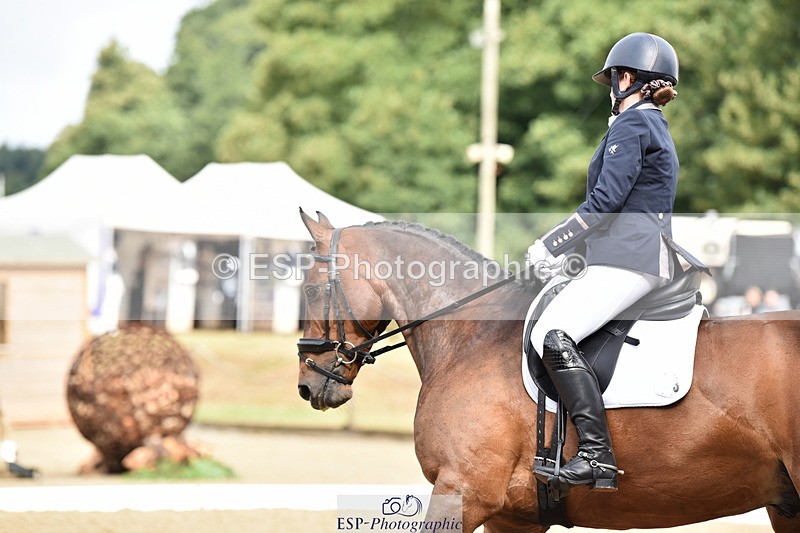 140109A-225232-08323 - 003-Lena.Lee-Ardlea.Chuck