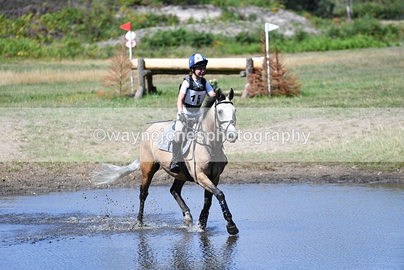 WJ5_2655 - XC Time 11:51 to 12:26