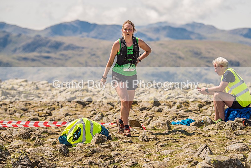 Fairfield-1505 - Fairfield Horseshoe Fell Race Saturday 13th May 2023