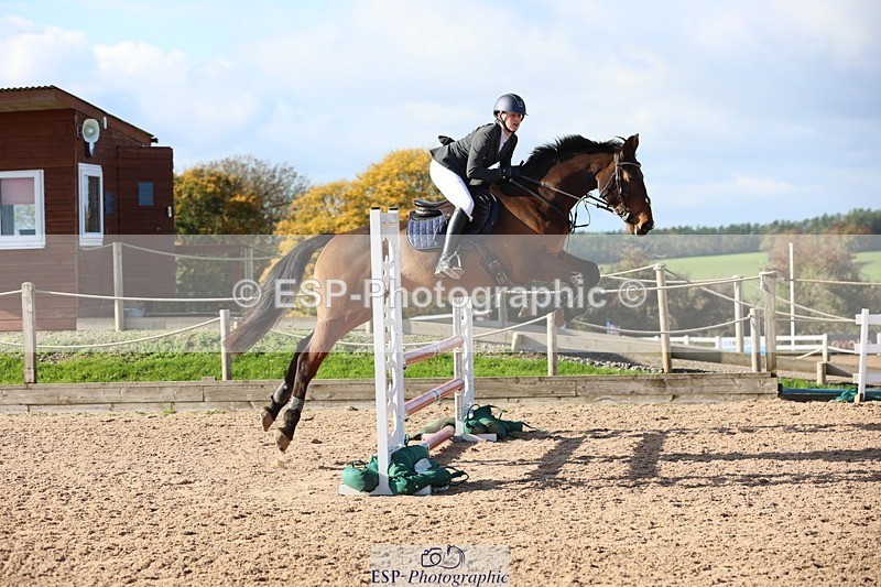 251025-123725-01319 - Cls 27+28 Club and Schools 90cm