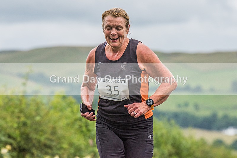 Lambfoot Loop-501 - Lambfoot Loop Road Race Tuesday 4th July 2023