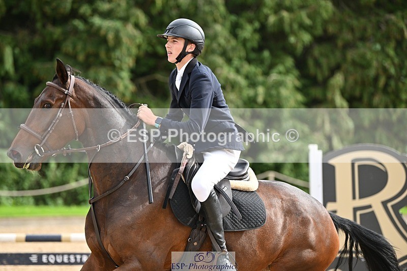 230930-135100-00735 - Cls 7 80cm Club