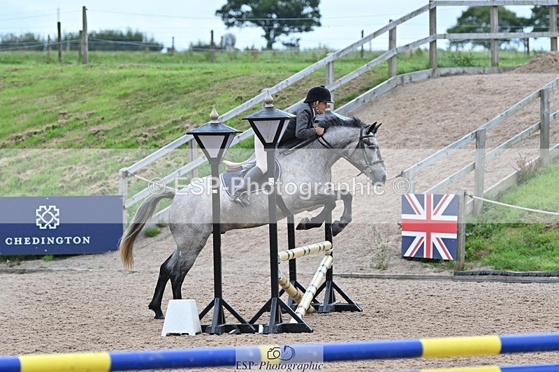 240813-174447-00481 - Classes 5 A&B & 6 80cm