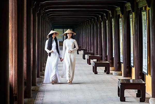  - Vietnam