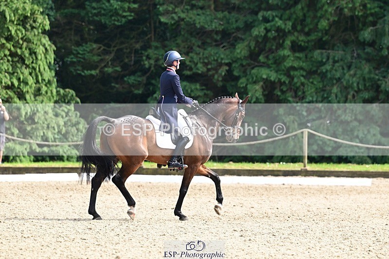 260528A-162025-05113 - C-323-Elizabeth.Barratt