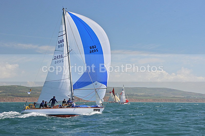 150627 VALHALLA OF ASHTON GBR2496 WT7A6396_Edit - 150627 VALHALLA OF ASHTON GBR2496