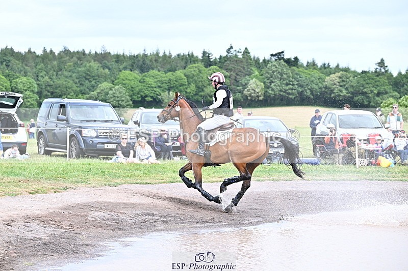 250525A-132800-16237 - D-414-Rupert.Batting-COOMBELAND.SEMILLY