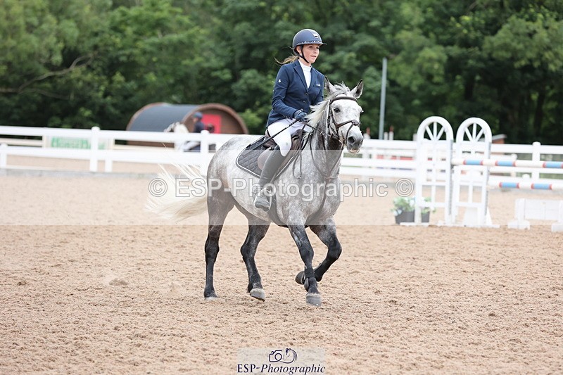 240630A-192355-16624 - Cls 29 Springboard 128cm + 138cm