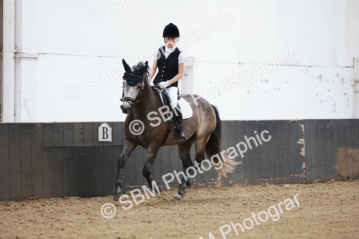 SBM_003808 - Prelim 2