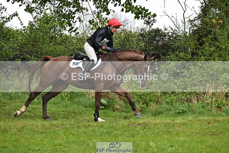 250418-131309-04097 - 256-Rosie.Bradley-Hole-POZNAN.VD.WATERMOLEN