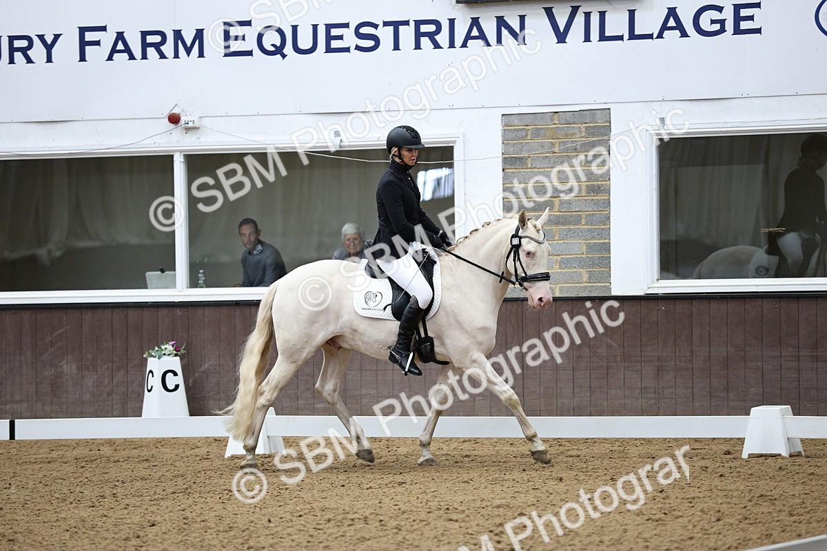 SBM_000026 - Class 1 - Prelim 5