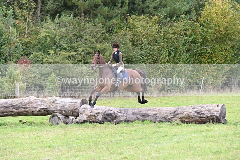 WJ6_0834 - Camera 2 Line 1