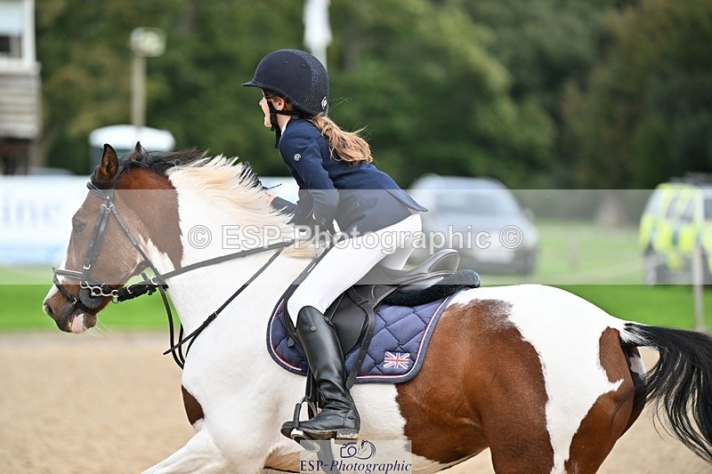 230930-111414-00324 - Cls 3 Pony Discovery & 90cm Open