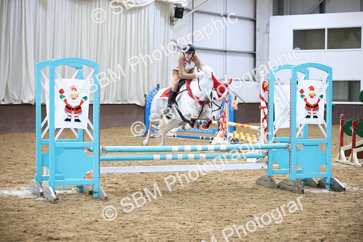 SBM_000746 - Class 5 - Pairs