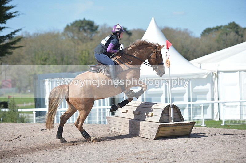 NGP_7578 - XC Time 13:13 to 13:21