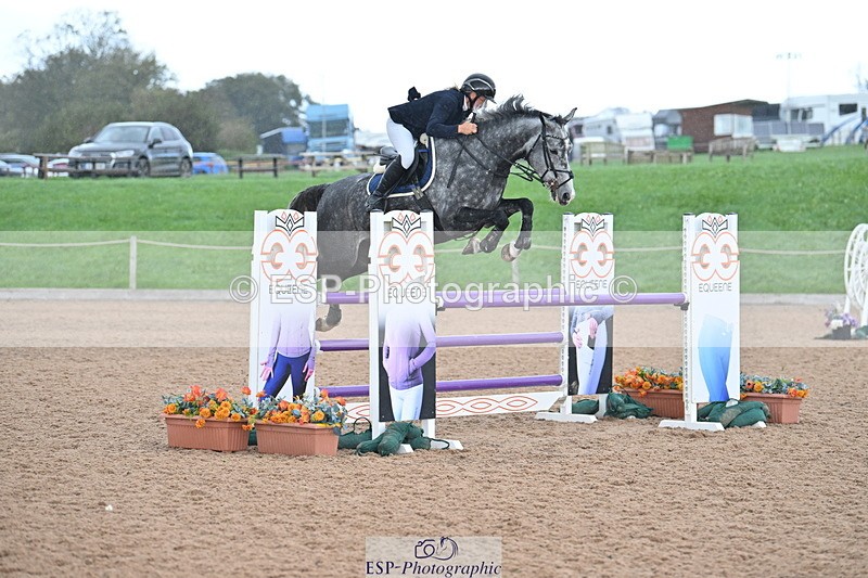 231013A-124413-02237 - Cls 8 Blue Chip Power Champ Quali