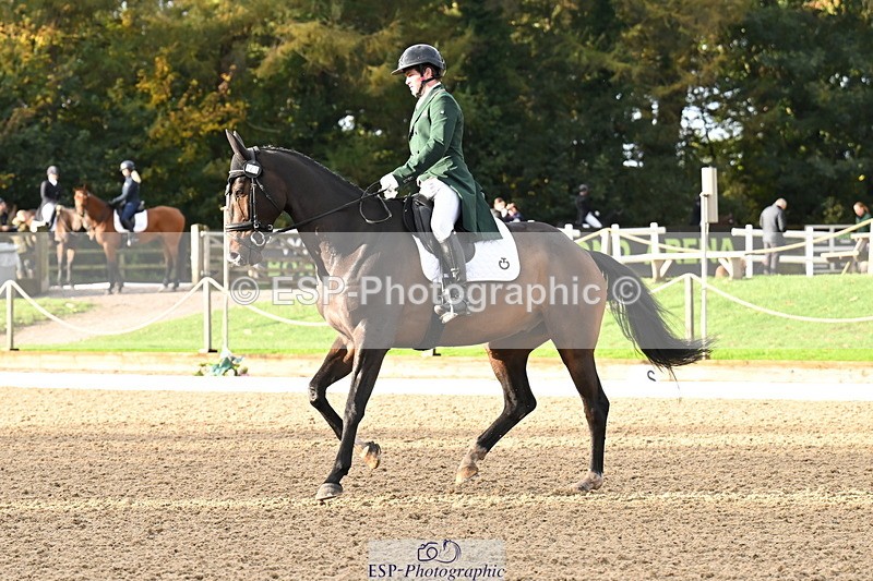 251023A-093427-01289 - B-121-Patrick.Whelan