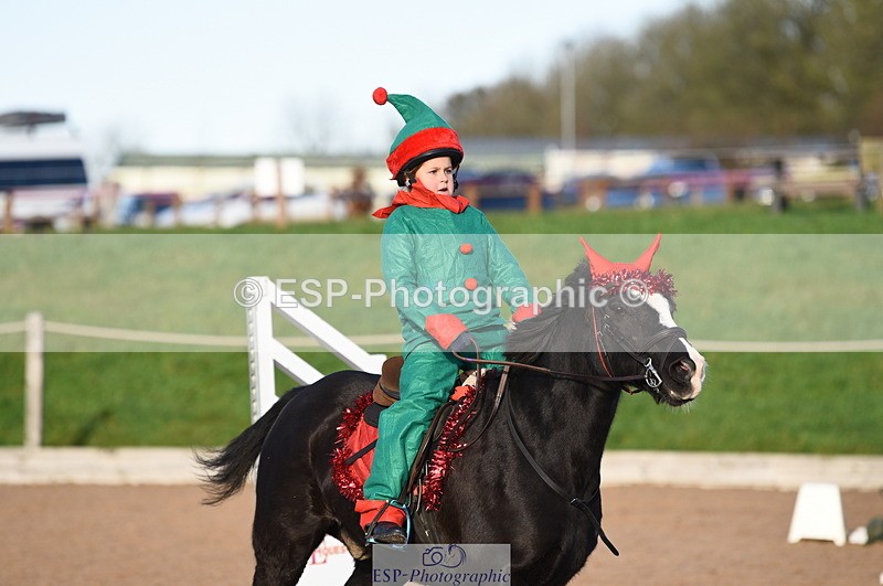 231202A-123130-01480 - Pairs