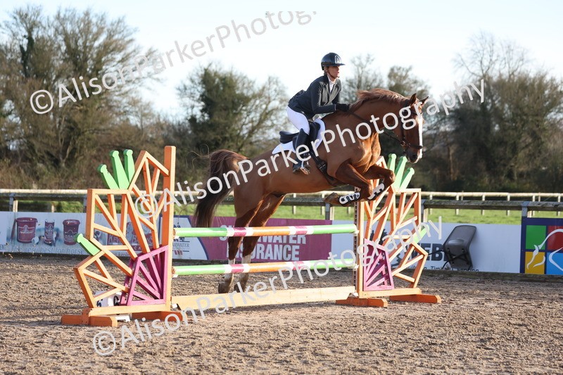 20251214-1531 - Class 5 - 1m