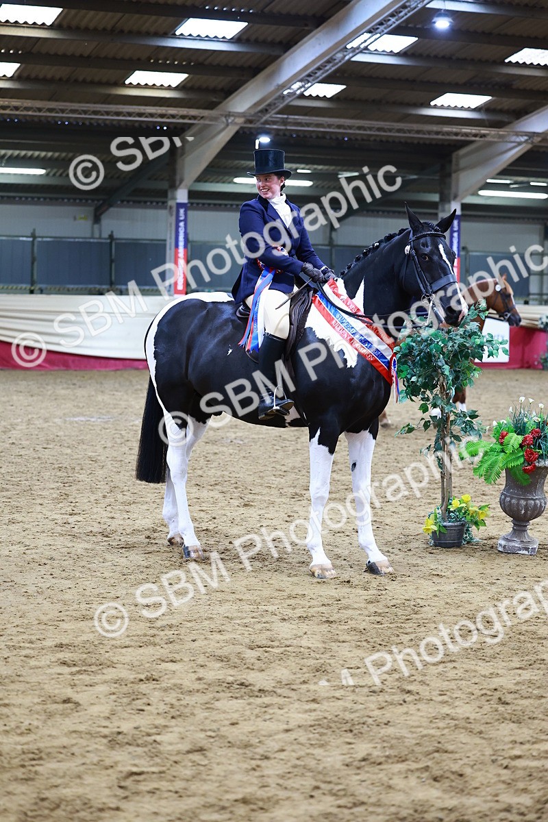 SBM_23857 - Supreme Final - Ridden Champ