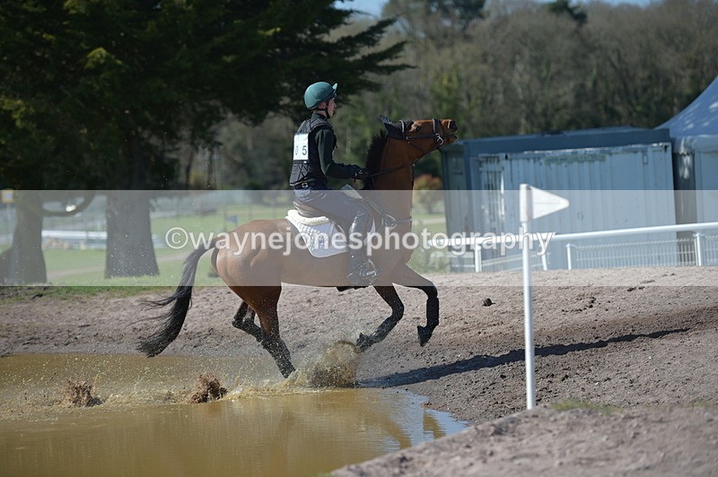 NGP_9053 - XC Time 13:52 to 14:13