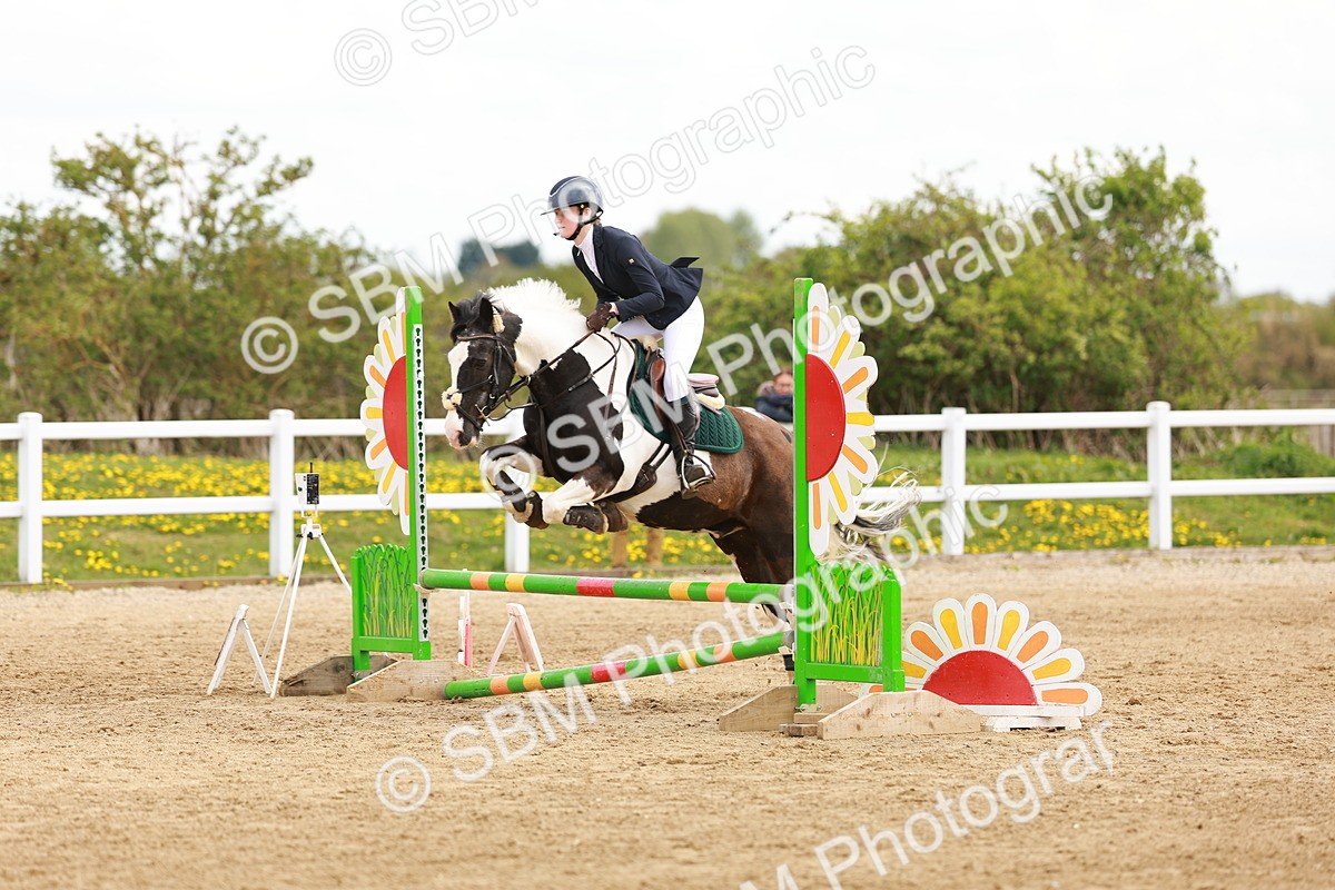 SBM_004038 - Class 3 - 60cm