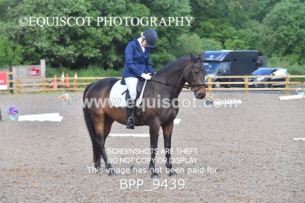 BPP_9439 - PRELIM 4 & 5 UNAFF