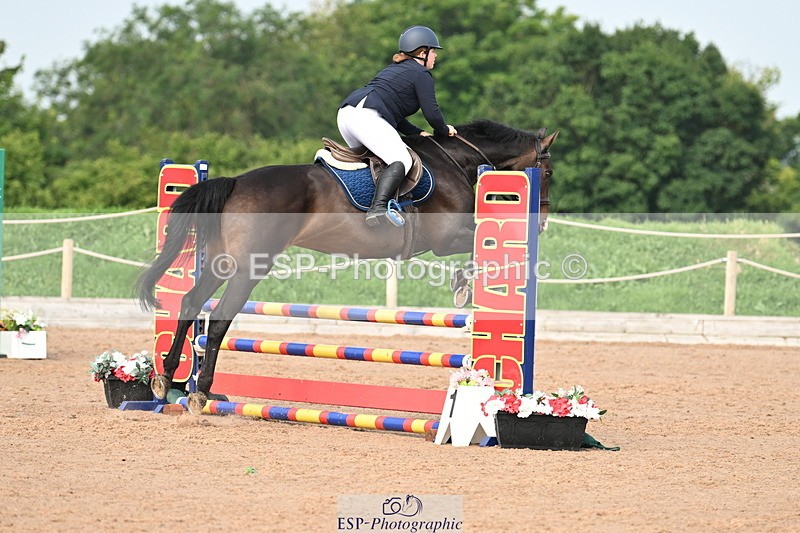 240801A-093825-01068 - Cls 1 British Novice and 90cm Open