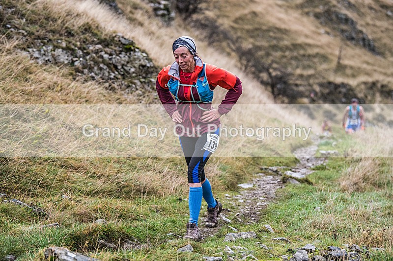 Litton-725 - Litton Christmas Cracker Fell Race Sunday 15th December 2024