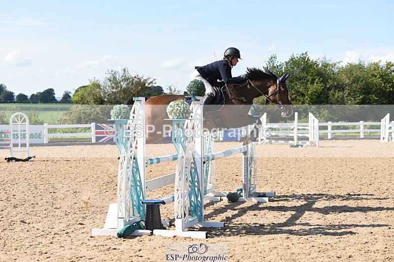 230915A-145532-00708 - Cls 12 1.05m Amateur Qualifier