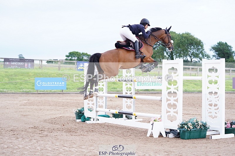 240802A-182416-05907 - Cls 20 Area Trial