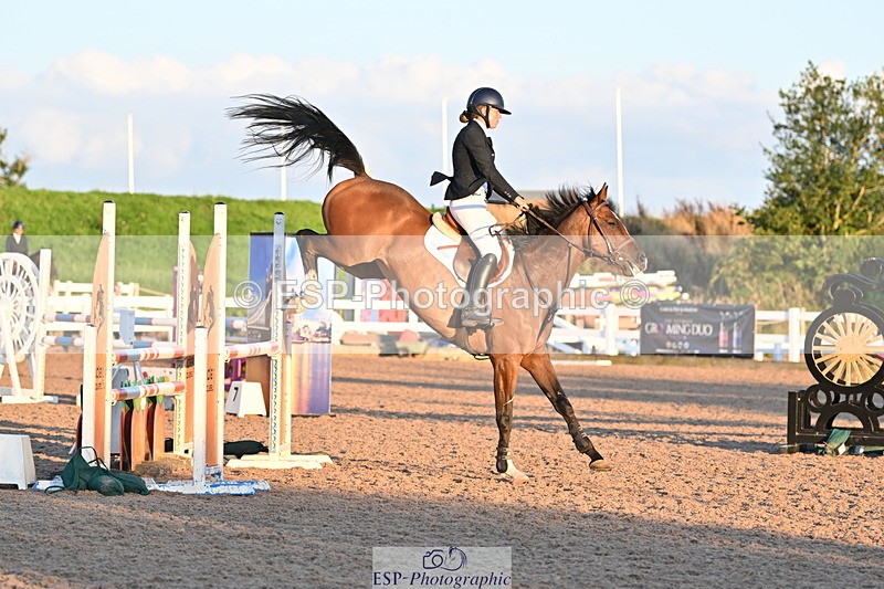 240806A-201211-01299 - 100cm BS Club & Schools