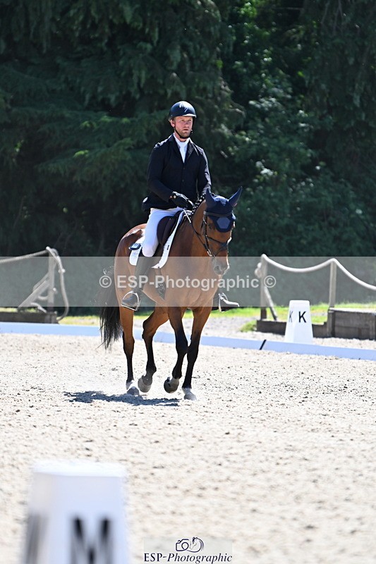 250522A-150719-03949 - C-219-Francois.Heyns-LS.TOP.BOY