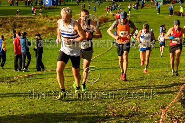 NatRel25-916563 - Senior Male Set One