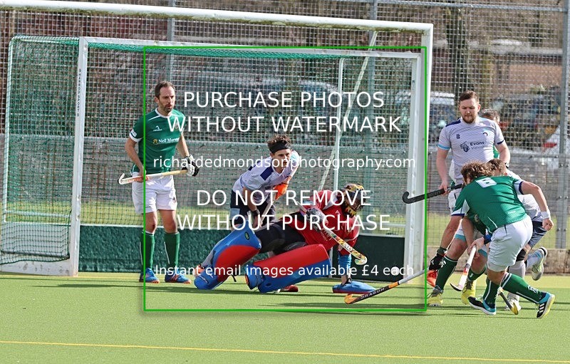 IMG_8013 - Kendal Mens v Clitheroe Blackburn Northern