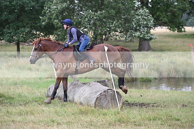 WJ7_4887 - Time at Water 14:00 to 14:53