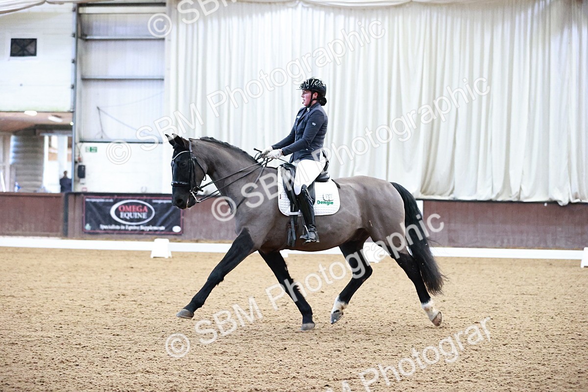 SBM_000204 - Class 4 - Novice 5