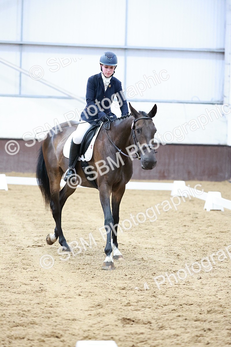 SBM_003127 - class 1 - Intro 2