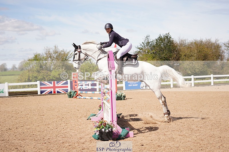 240418A-131734-03096 - Cls 37, Amateur 1.05m