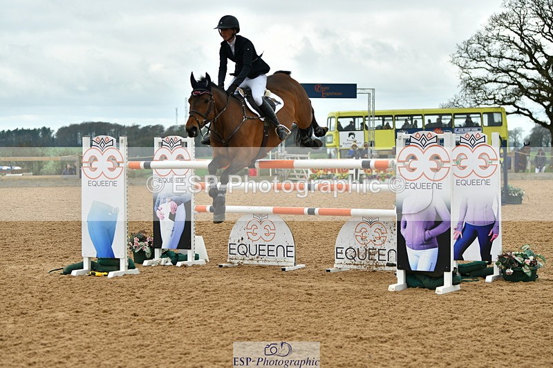 230402A-110631-05255 - Cls 26 Chard Equestrian Grand Prix