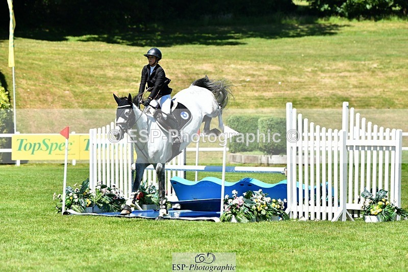 230707-123052-07744 - Cls 13 Newcomers 2nd R