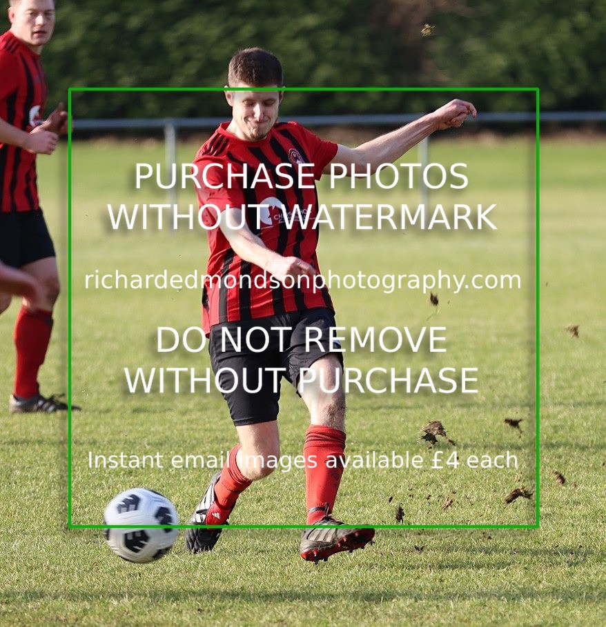 IMG_5503 - Greystoke FC