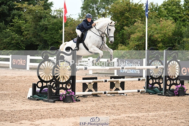 250727-144248-10928 - Cls 35 1.05m Amateur Quali