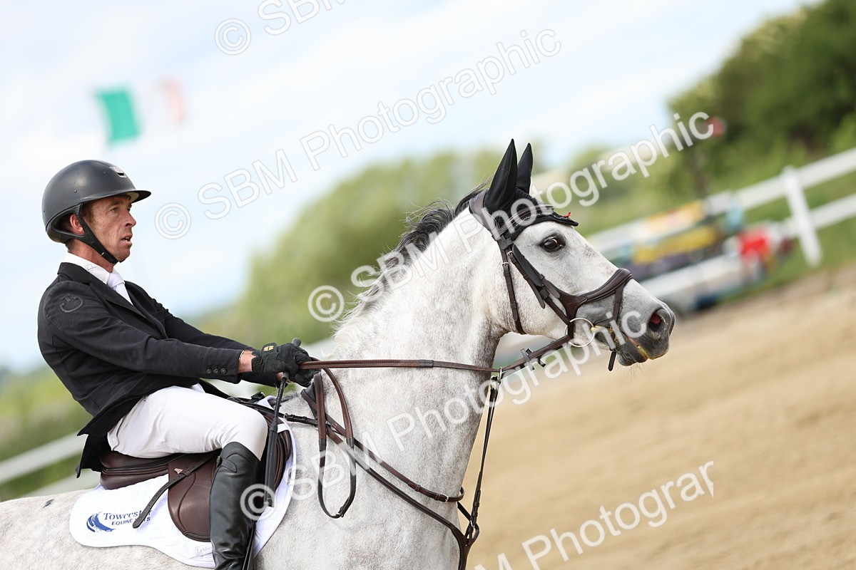 SBM_000756 - Class 3 - Senior Discovery - 1.00m