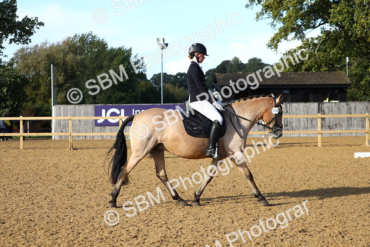 SBM_31568 - D11 - Small Tour Championship Prelim 1