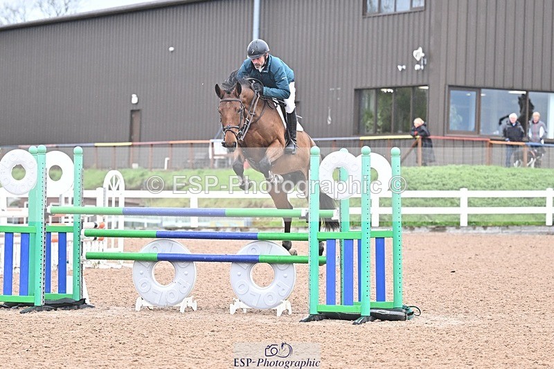 251029-125025-00500 - Snr 1.15m