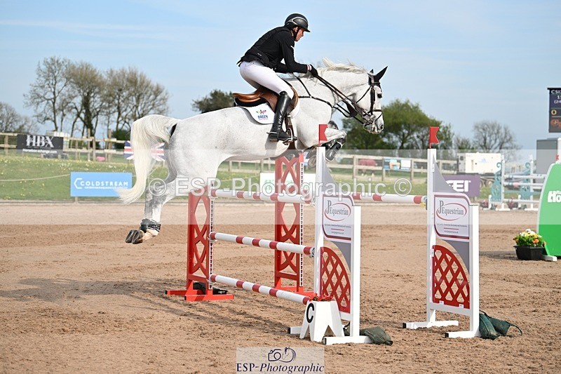 250425-164920-10750 - Cls 6 - 2 Star Medium Tour