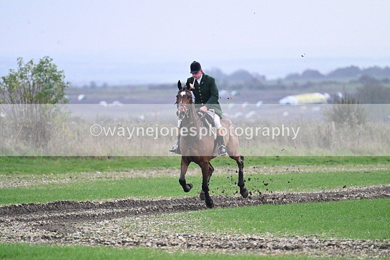 WJ7_0128 - Camera 1 & Last fence