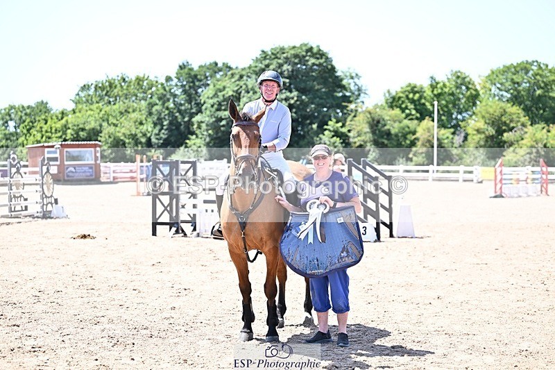 250712-130223-00611 - Cls 11+12 1.10 and 1.15m